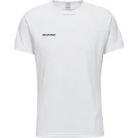 Mammut Women's Aenergy FL T-Shirt Mammut Women's Aenergy FL T-Shirt