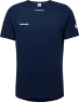 Mammut Women's Aenergy FL T-Shirt