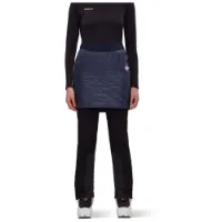Mammut Women's Aenergy IN Skirt Mammut Women's Aenergy IN Skirt