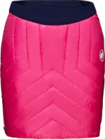 Mammut Women's Aenergy IN Skirt Mammut Women's Aenergy IN Skirt