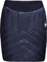 Mammut Women's Aenergy IN Skirt