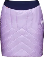 Mammut Women's Aenergy IN Skirt