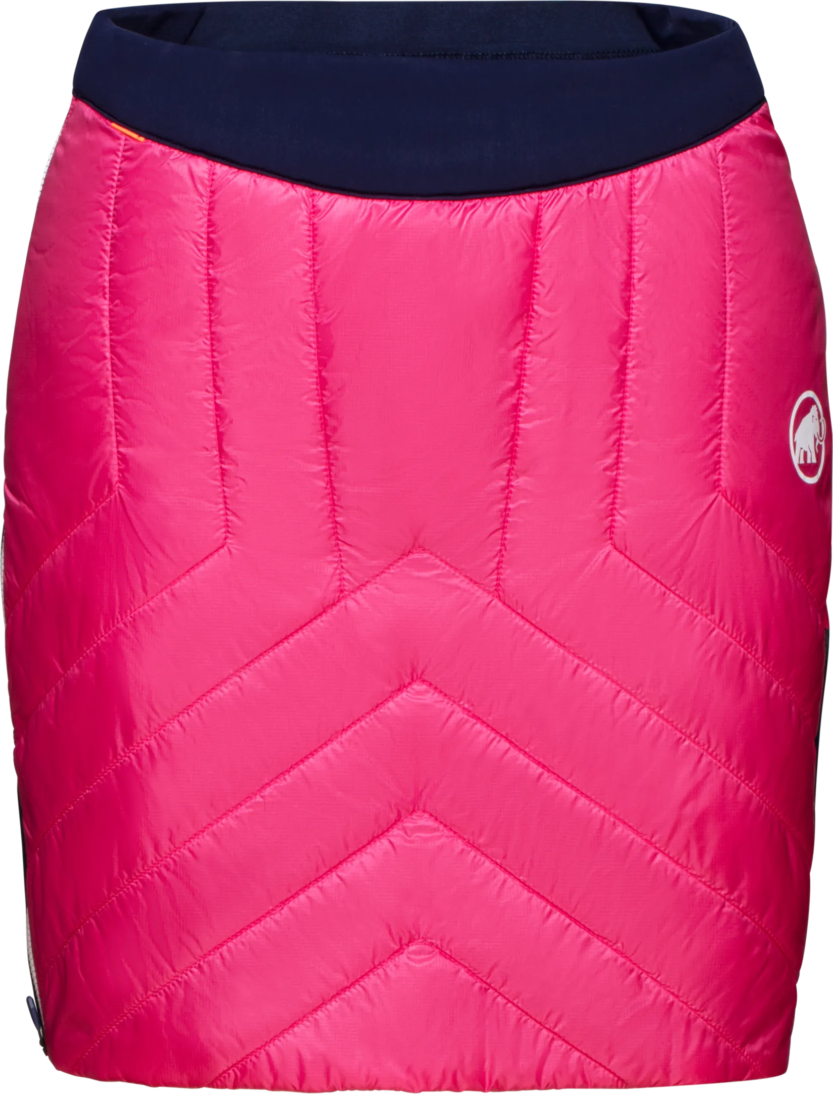 Mammut Women's Aenergy IN Skirt Mammut Women's Aenergy IN Skirt