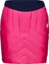 Mammut Women's Aenergy IN Skirt