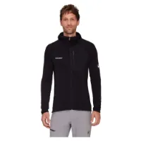 Mammut Women's Aenergy Light ML Hooded Jacket Mammut Women's Aenergy Light ML Hooded Jacket