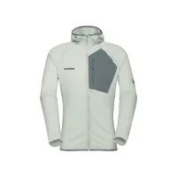 Mammut Women's Aenergy Light ML Hooded Jacket Mammut Women's Aenergy Light ML Hooded Jacket
