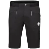 Mammut Women's Aenergy Light SO Shorts