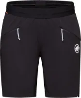 Mammut Women's Aenergy Light SO Shorts Mammut Women's Aenergy Light SO Shorts