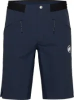 Mammut Women's Aenergy Light SO Shorts Mammut Women's Aenergy Light SO Shorts
