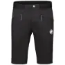 Mammut Women's Aenergy Light SO Shorts