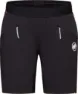 Mammut Women's Aenergy Light SO Shorts