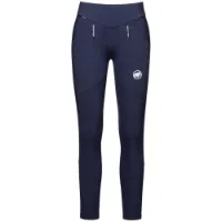 Mammut Women's Aenergy Light Tights