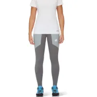 Mammut Women's Aenergy Light Tights Mammut Women's Aenergy Light Tights