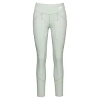 Mammut Women's Aenergy Light Tights