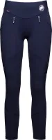 Mammut Women's Aenergy Light Tights Mammut Women's Aenergy Light Tights