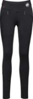 Mammut Women's Aenergy Light Tights