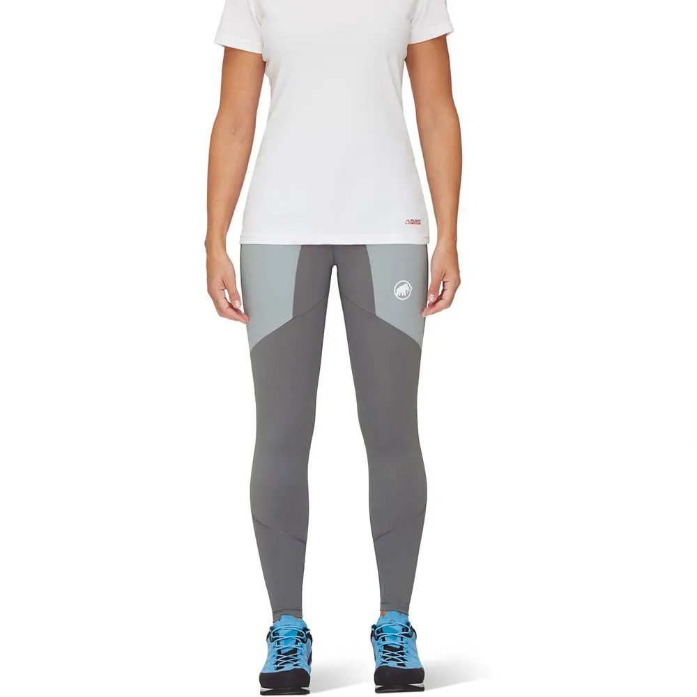 Mammut Women's Aenergy Light Tights