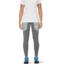 Mammut Women's Aenergy Light Tights