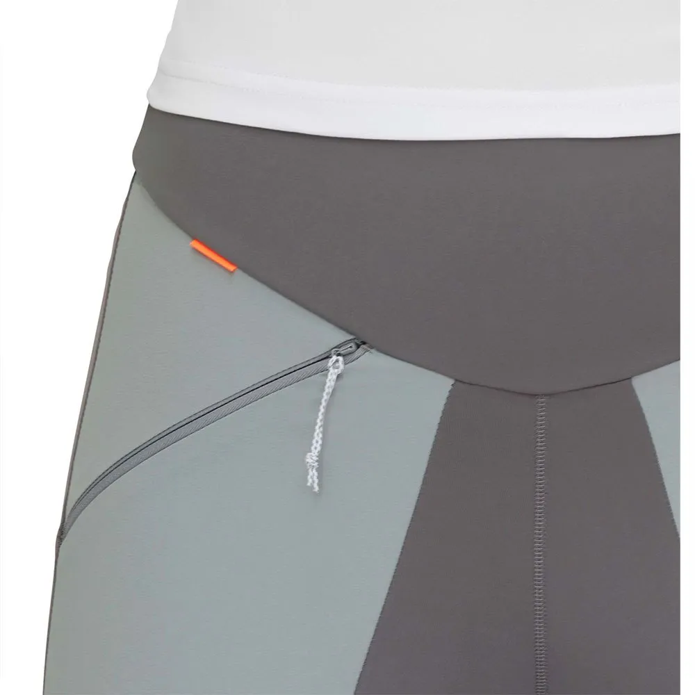 Mammut Women's Aenergy Light Tights