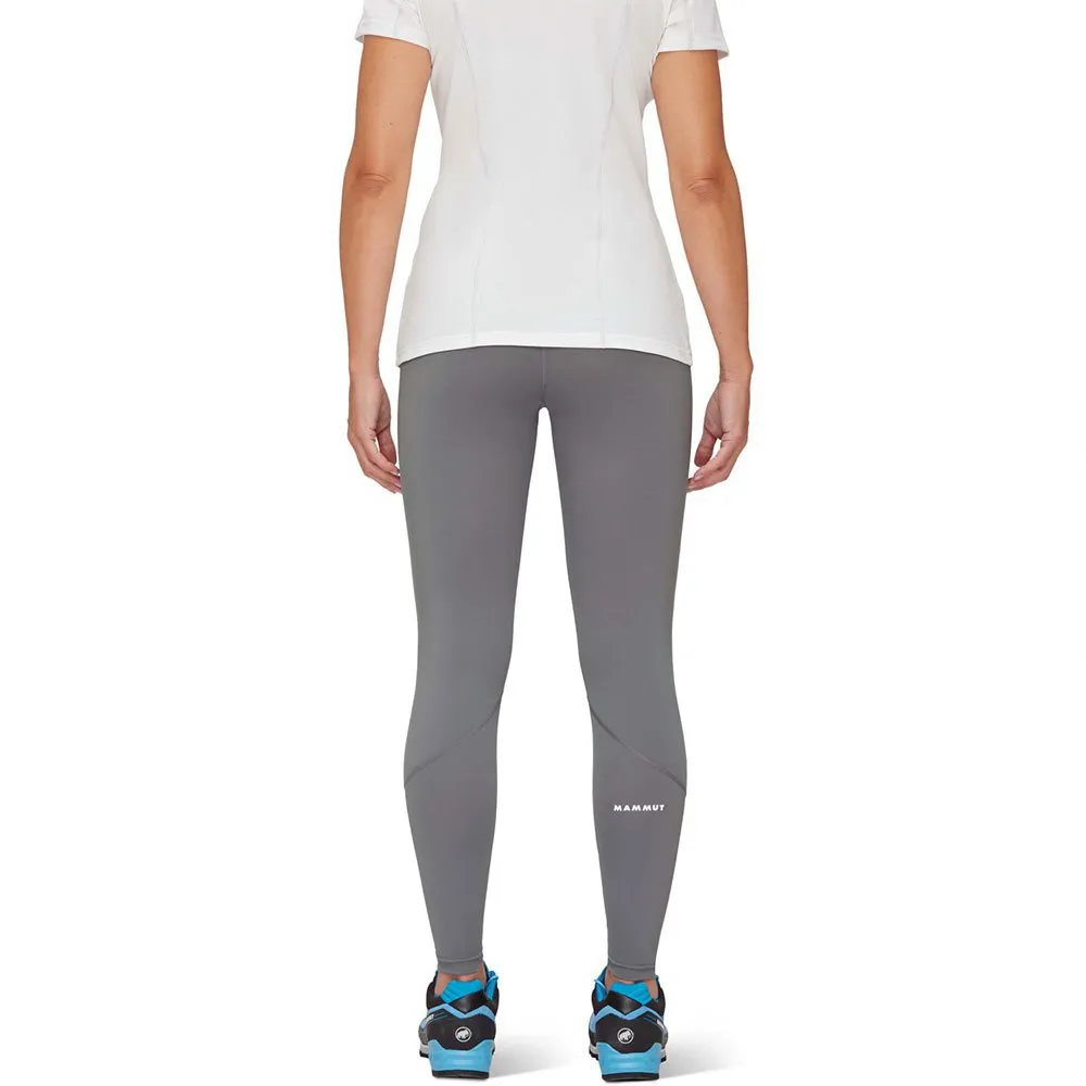 Mammut Women's Aenergy Light Tights