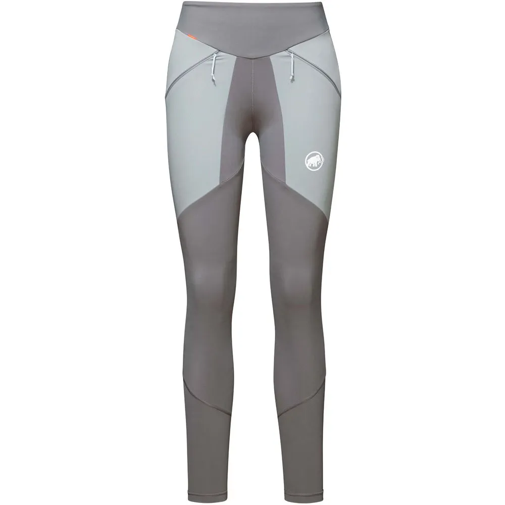Mammut Women's Aenergy Light Tights