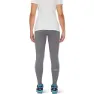 Mammut Women's Aenergy Light Tights