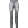 Mammut Women's Aenergy Light Tights