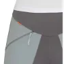Mammut Women's Aenergy Light Tights