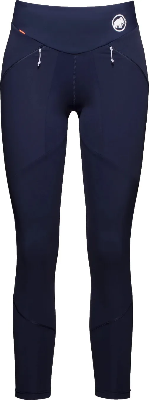 Mammut Women's Aenergy Light Tights Mammut Women's Aenergy Light Tights