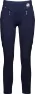 Mammut Women's Aenergy Light Tights