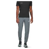 Mammut Women's Aenergy TR Pants Mammut Women's Aenergy TR Pants