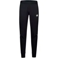 Mammut Women's Aenergy TR Pants Mammut Women's Aenergy TR Pants