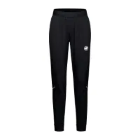 Mammut Women's Aenergy TR Pants Mammut Women's Aenergy TR Pants