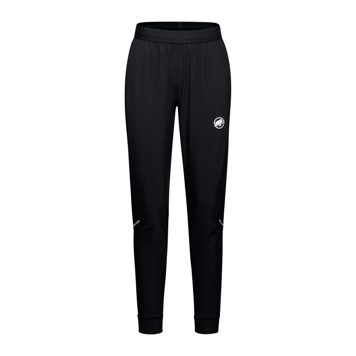 Mammut Women's Aenergy TR Pants Mammut Women's Aenergy TR Pants