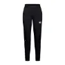 Mammut Women's Aenergy TR Pants