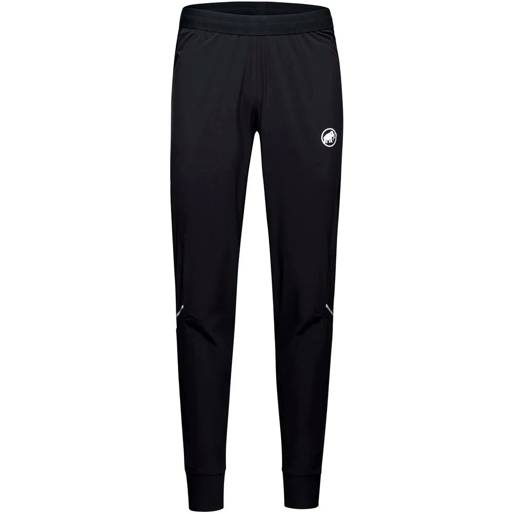 Mammut Women's Aenergy TR Pants