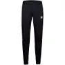 Mammut Women's Aenergy TR Pants