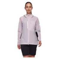 Mammut Women's Aenergy WB Hooded Jacket Mammut Women's Aenergy WB Hooded Jacket