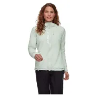 Mammut Women's Aenergy WB Hooded Jacket Mammut Women's Aenergy WB Hooded Jacket