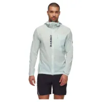 Mammut Women's Aenergy WB Hooded Jacket Mammut Women's Aenergy WB Hooded Jacket