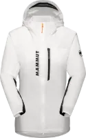 Mammut Women's Aenergy WB Hooded Jacket Mammut Women's Aenergy WB Hooded Jacket