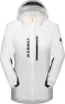 Mammut Women's Aenergy WB Hooded Jacket