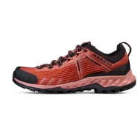 Mammut Women's Alnasca Knit Iii Low GORE-TEX Mammut Women's Alnasca Knit Iii Low GORE-TEX