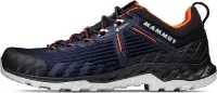 Mammut Women's Alnasca Knit Iii Low GORE-TEX Mammut Women's Alnasca Knit Iii Low GORE-TEX