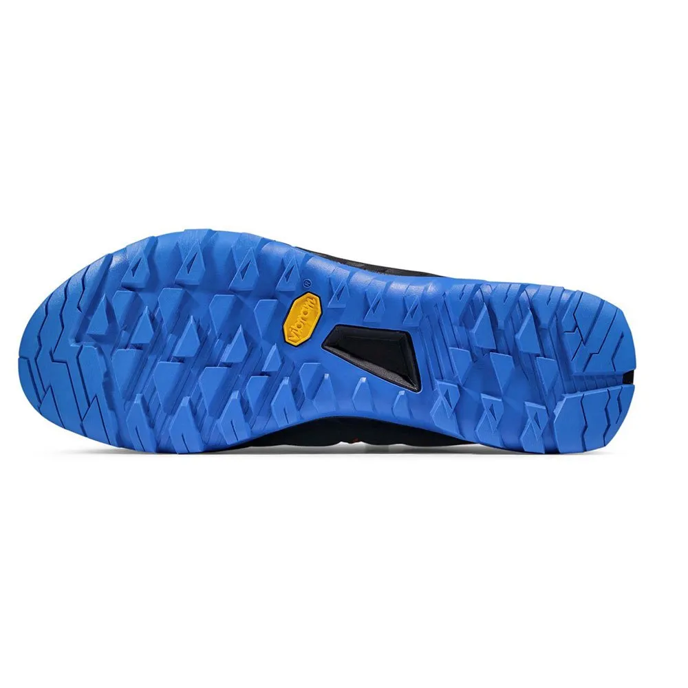 Mammut Women's Alnasca Knit Iii Low GORE-TEX Mammut Women's Alnasca Knit Iii Low GORE-TEX