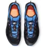 Mammut Women's Alnasca Knit Iii Low GORE-TEX