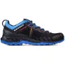Mammut Women's Alnasca Knit Iii Low GORE-TEX