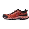 Mammut Women's Alnasca Knit Iii Low GORE-TEX