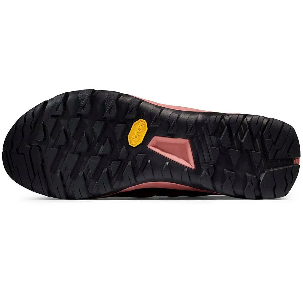 Mammut Women's Alnasca Knit Iii Low GORE-TEX