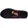 Mammut Women's Alnasca Knit Iii Low GORE-TEX